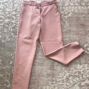 Womens pants
